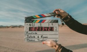 vlogger template featured video 4 300x180.jpg